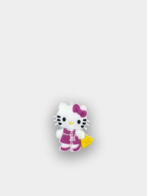crocs jibbits cover 86