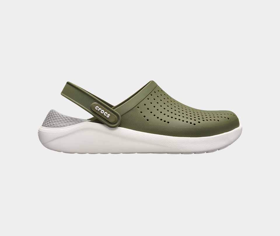 crocs literide 04