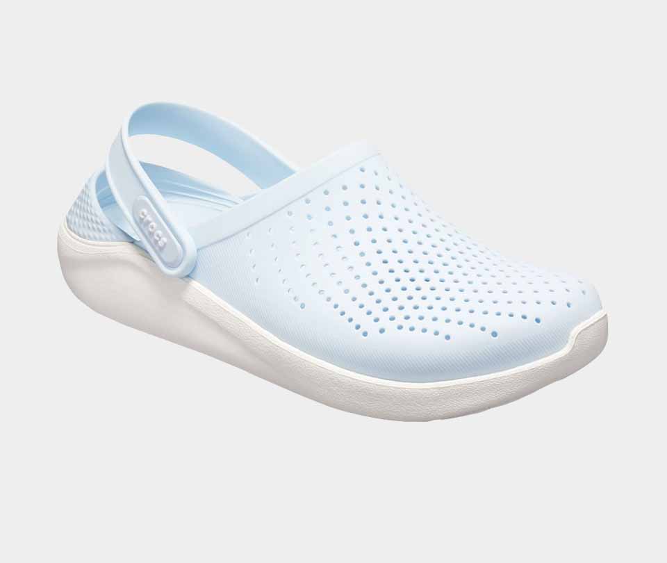 crocs literide  28