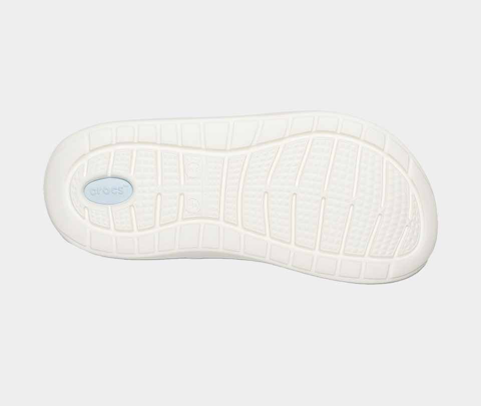 crocs literide  32