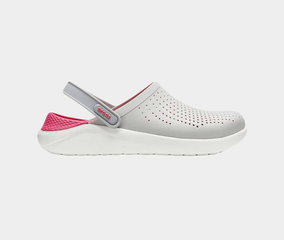 crocs literide 47