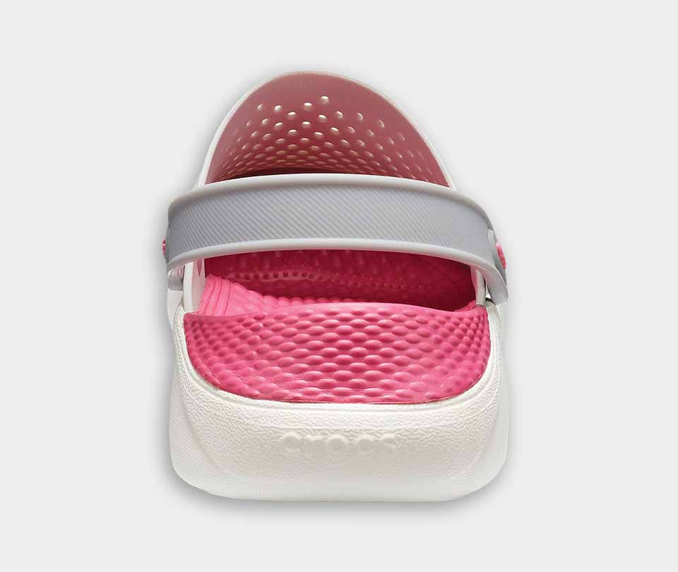 crocs literide 51