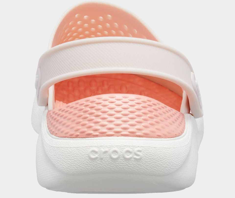 crocs literide 53