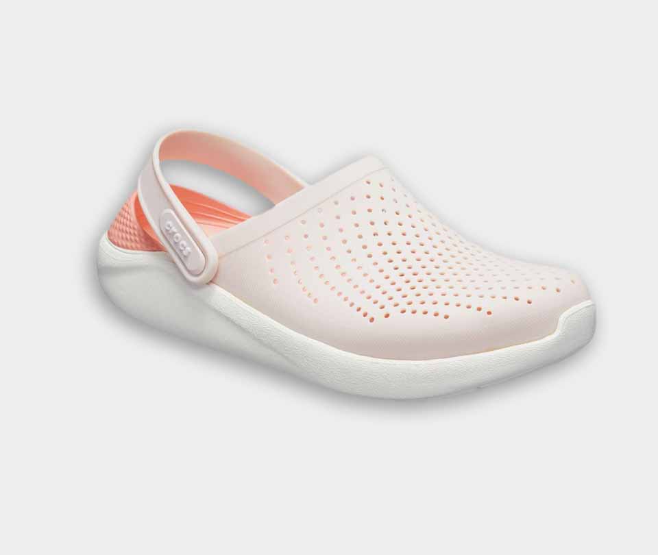 crocs literide 55