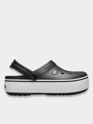 Black/White