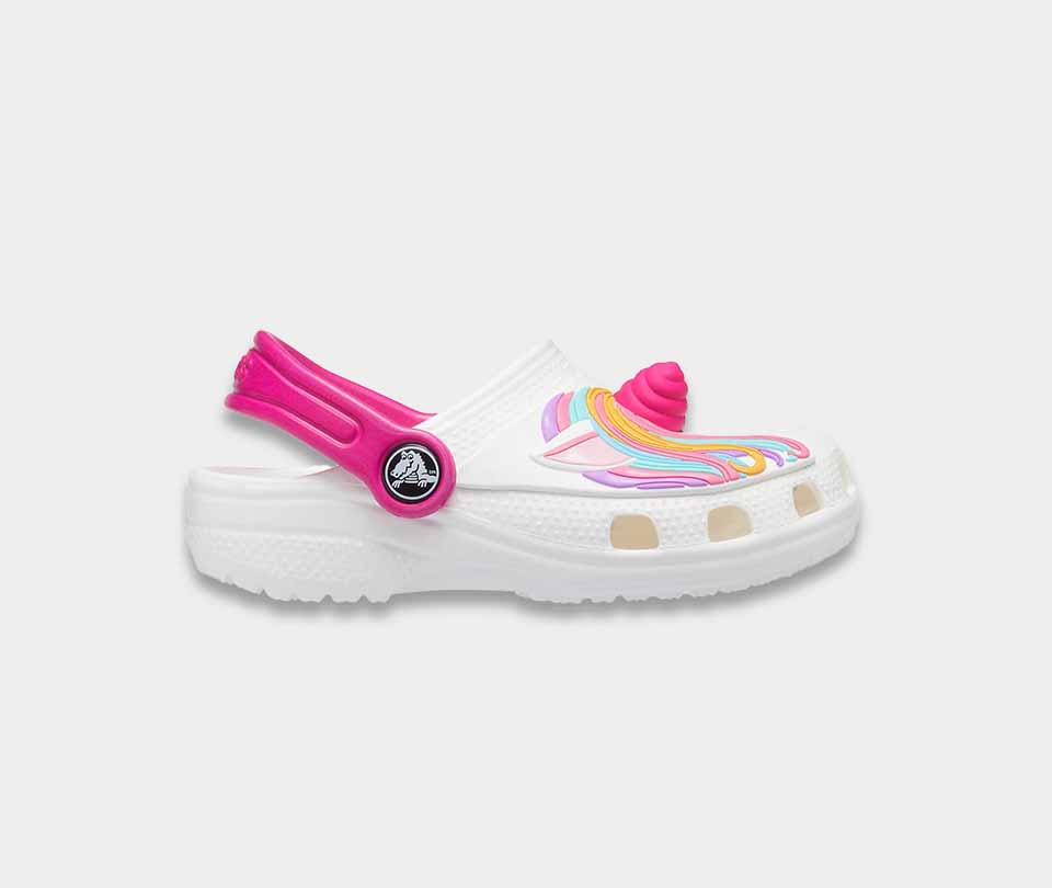 crocs classic kids fun lab i am kids 01