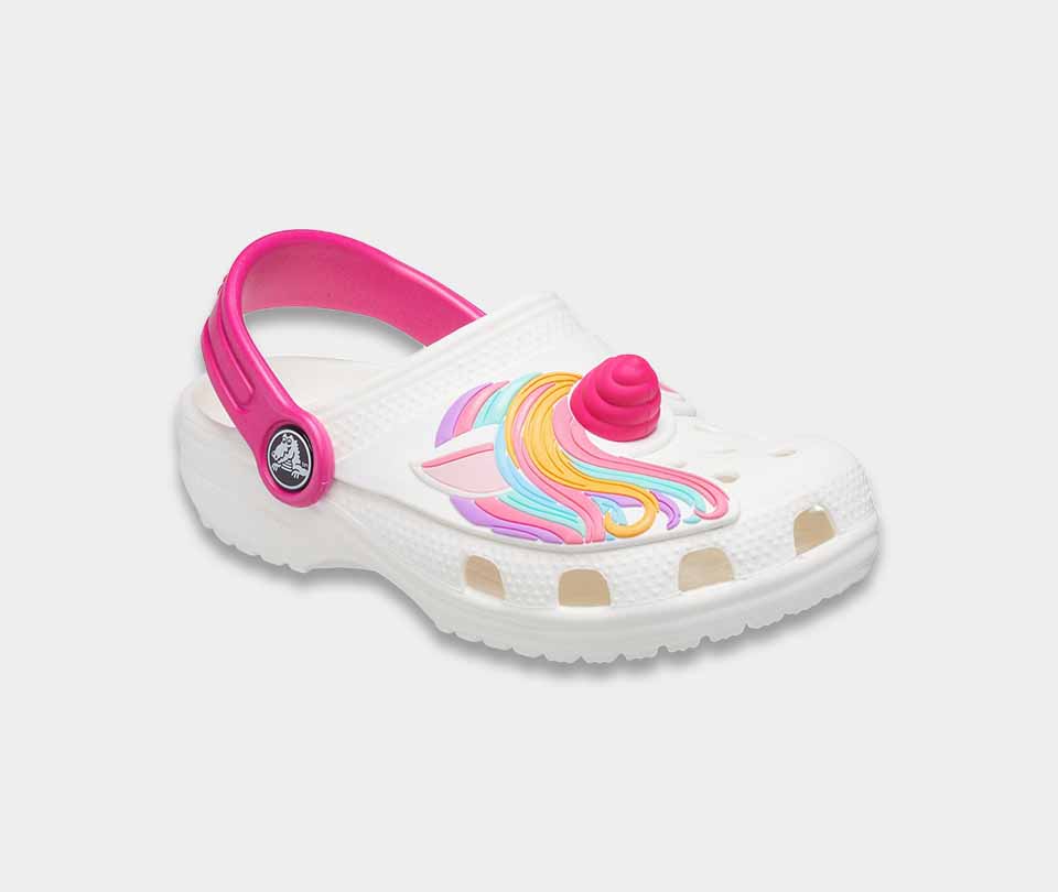 crocs classic kids fun lab i am kids 02