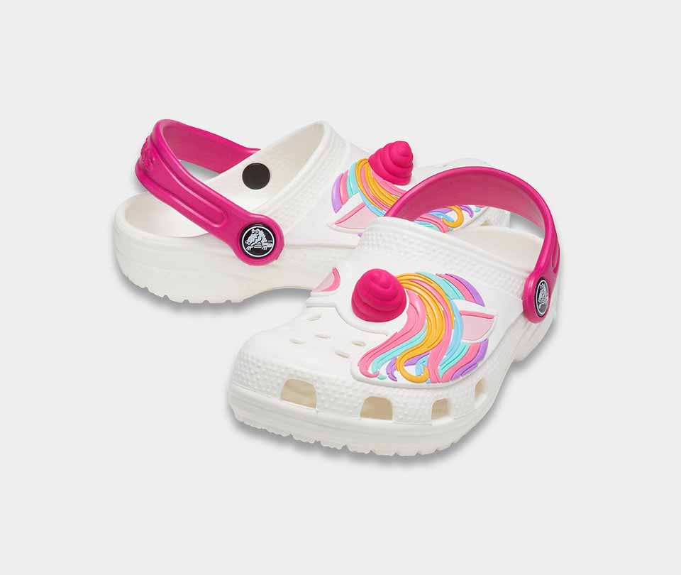 crocs classic kids fun lab i am kids 03