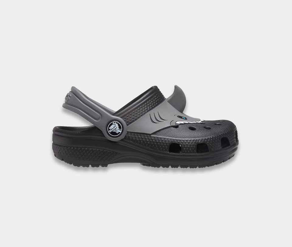 crocs classic kids fun lab i am kids 09