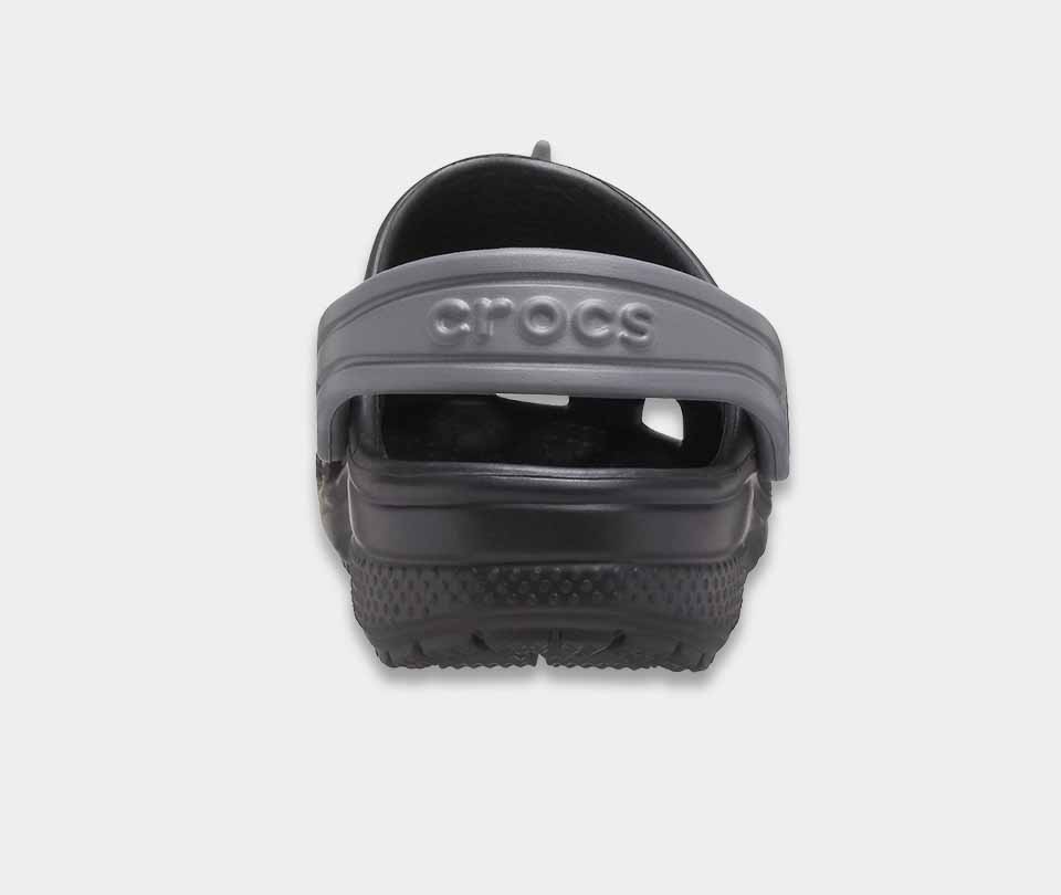 crocs classic kids fun lab i am kids 10