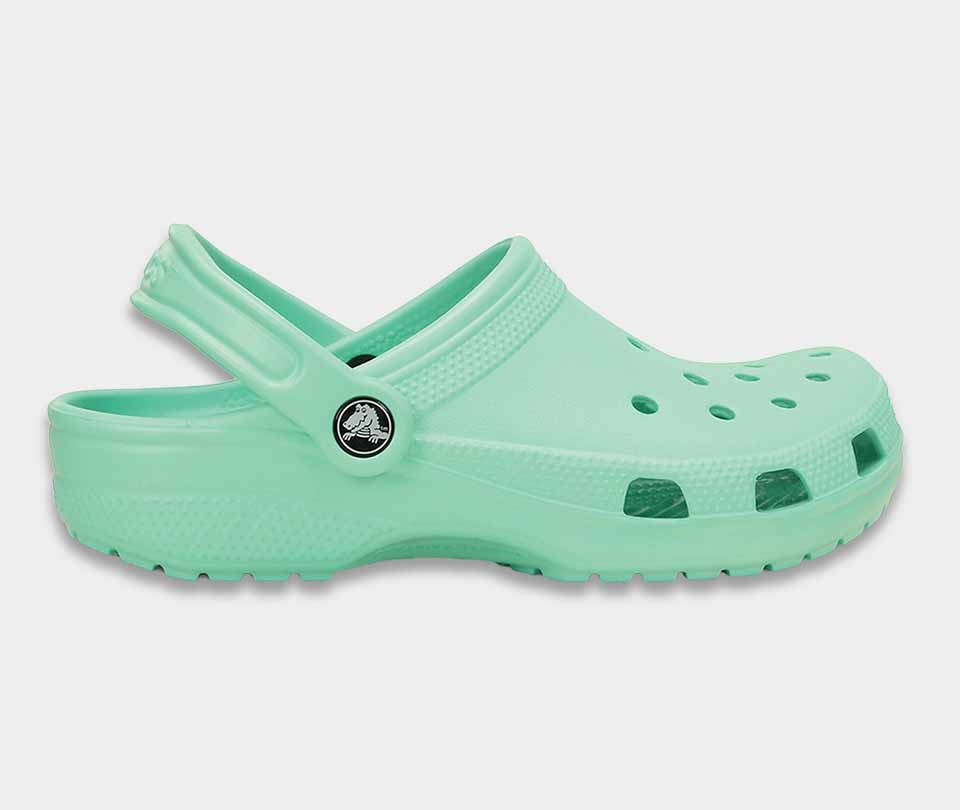 crocs classic 01
