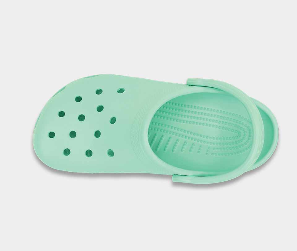 crocs classic 03
