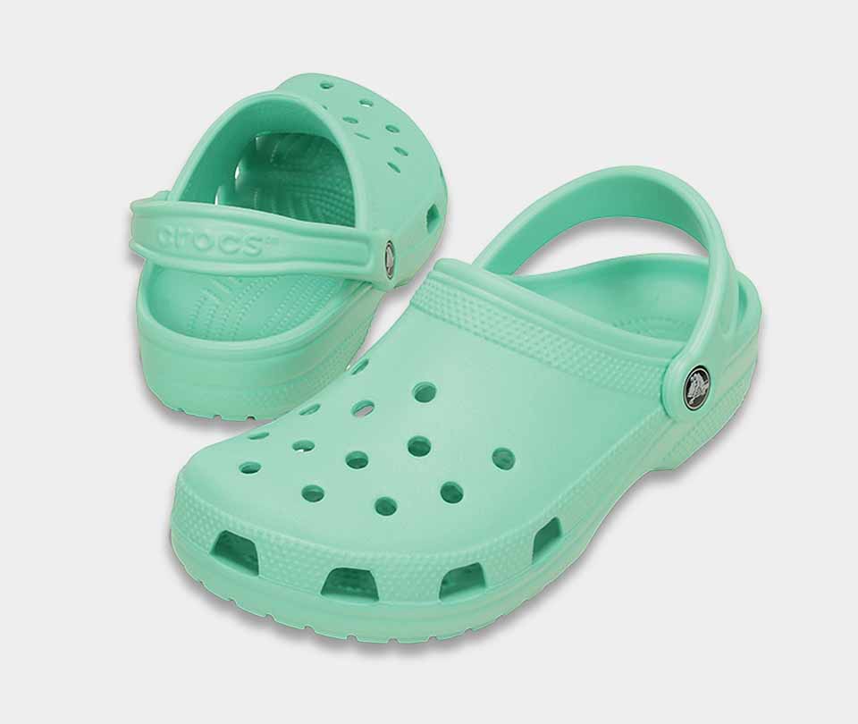 crocs classic 05