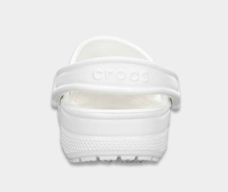 crocs classic 10