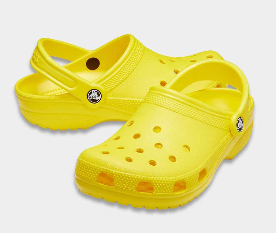 crocs classic 13