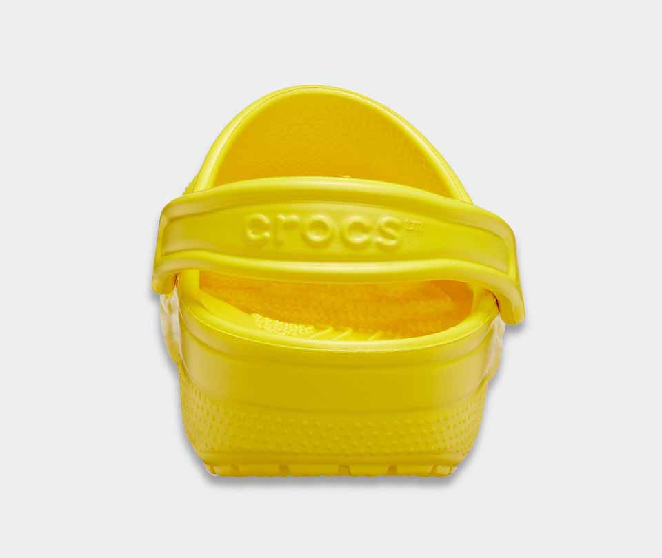 crocs classic 14