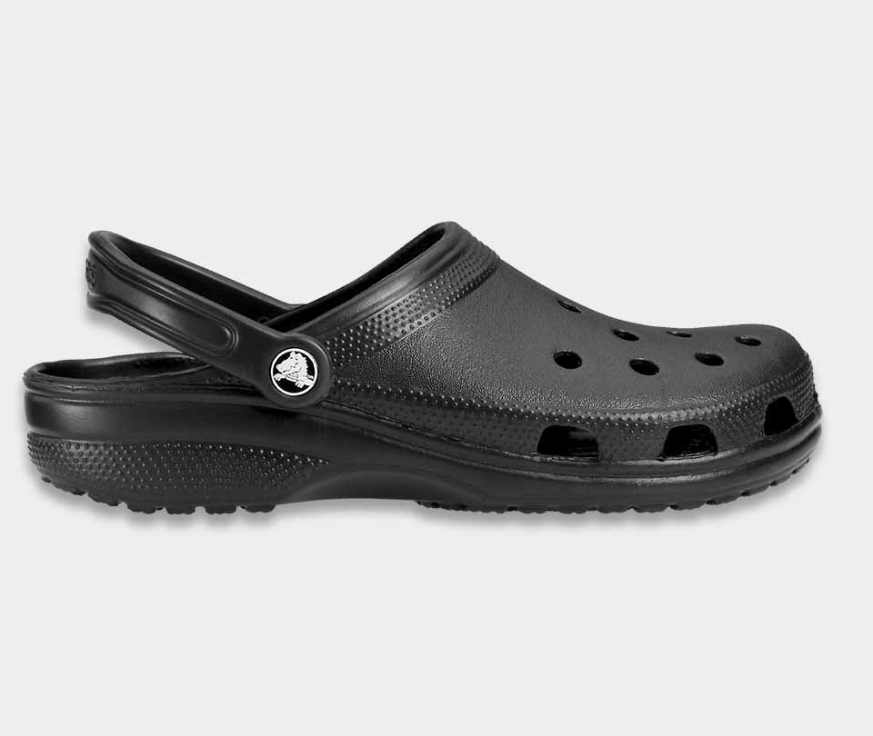 crocs classic 15