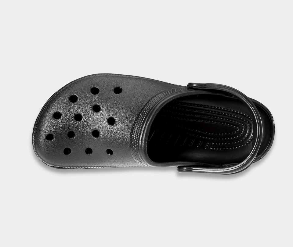 crocs classic 17