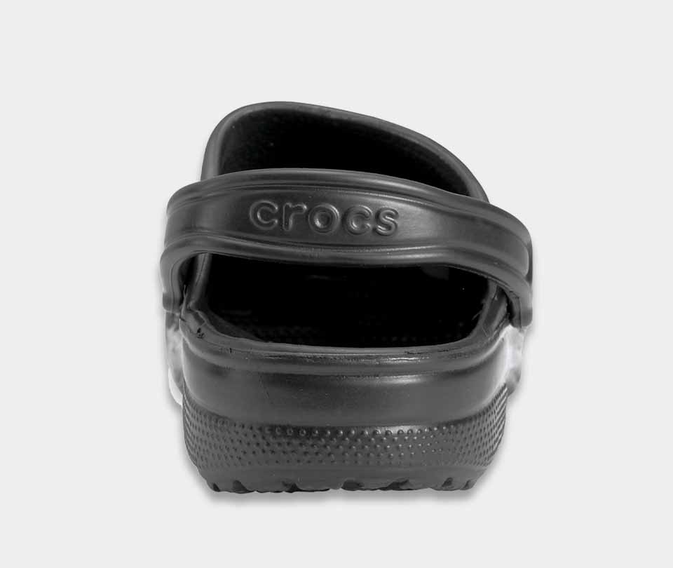 crocs classic 19
