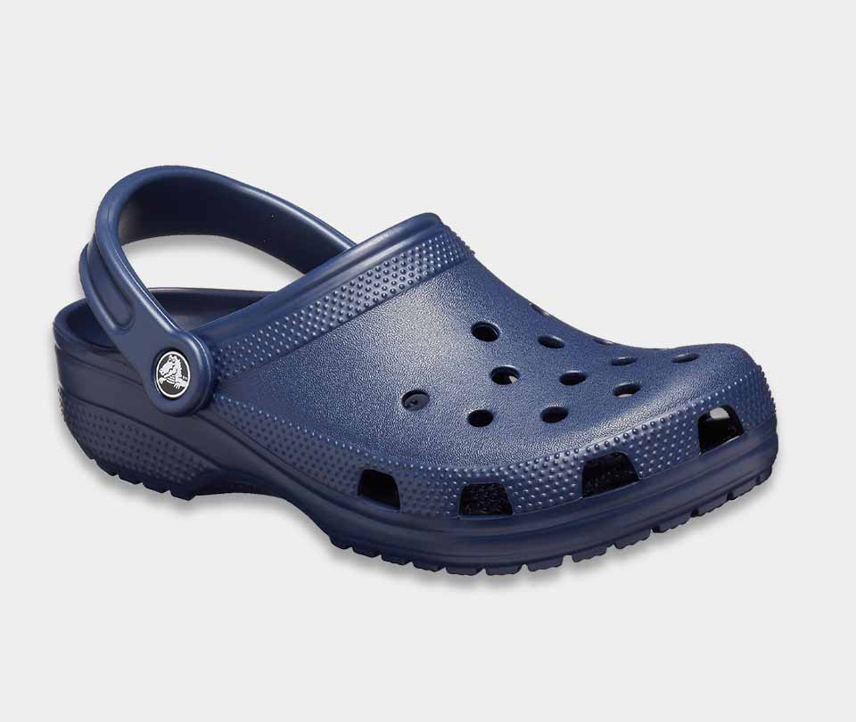 crocs classic 20