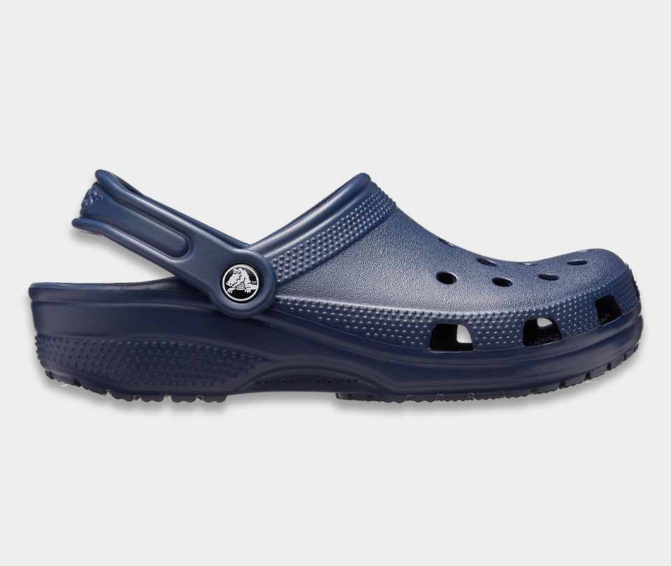 crocs classic 21