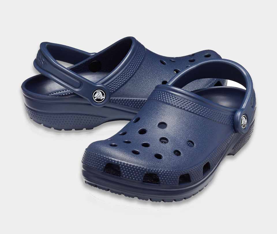 crocs classic 22