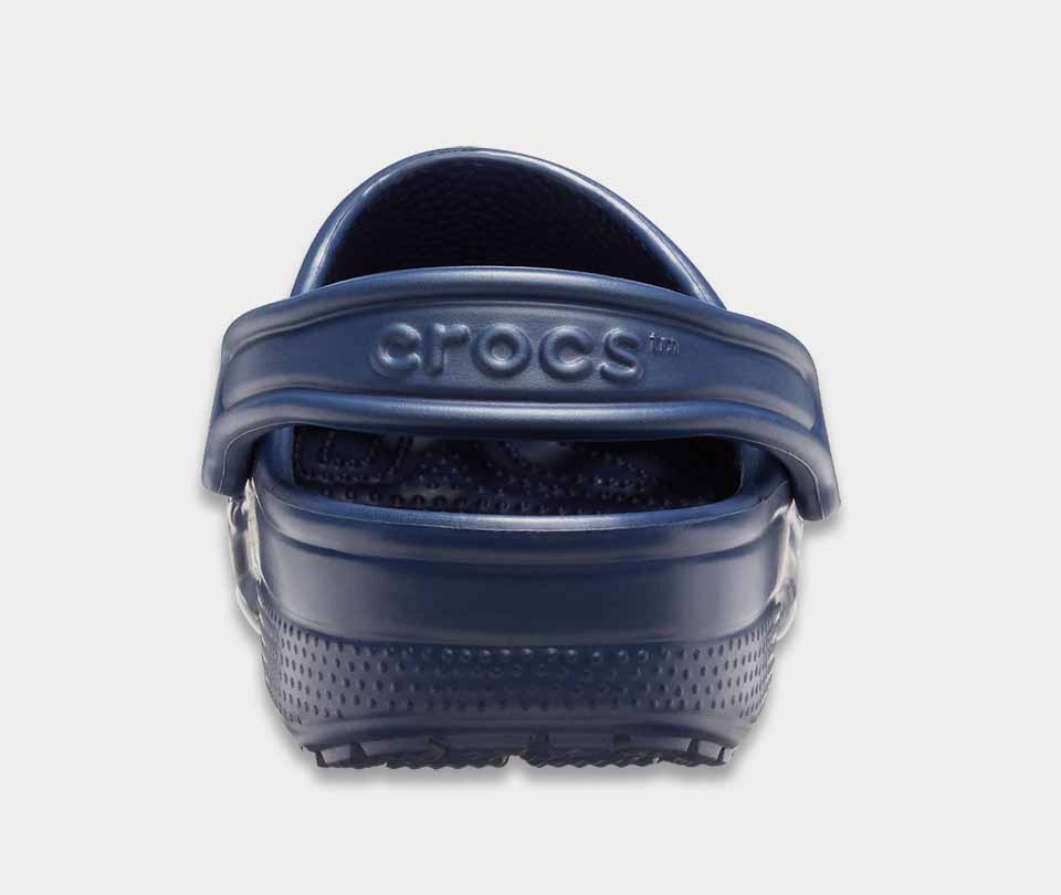 crocs classic 24