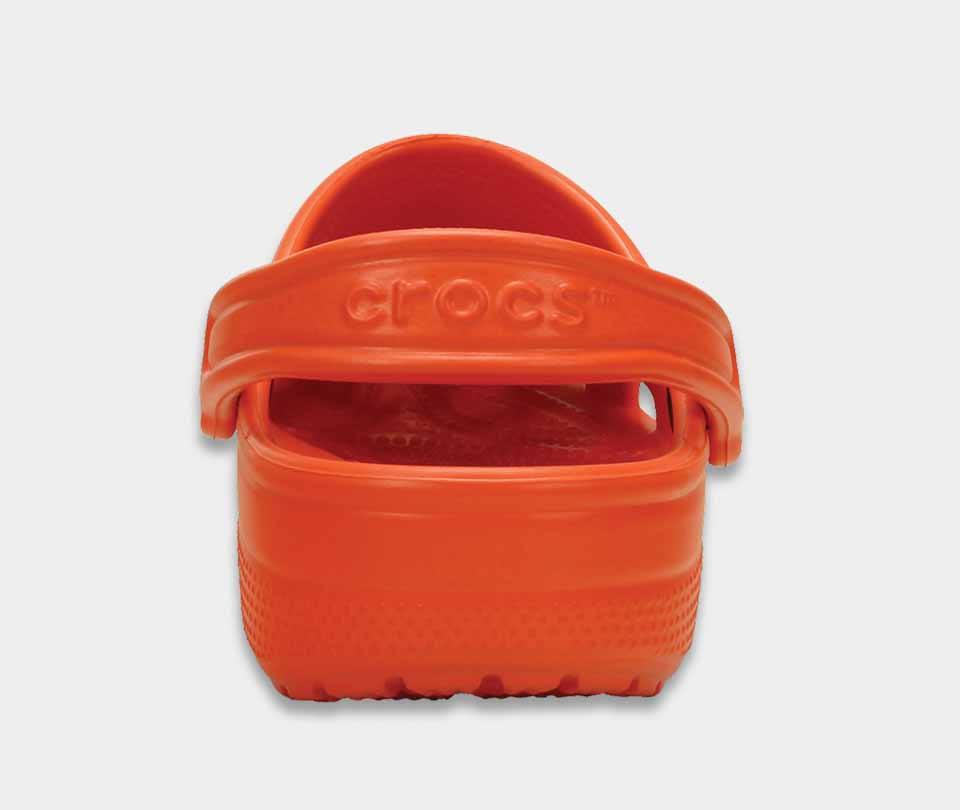 crocs classic 28