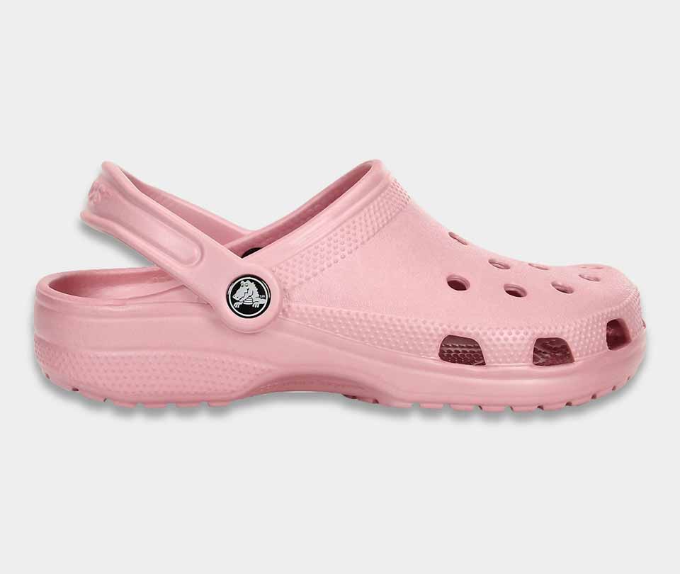 crocs classic 29