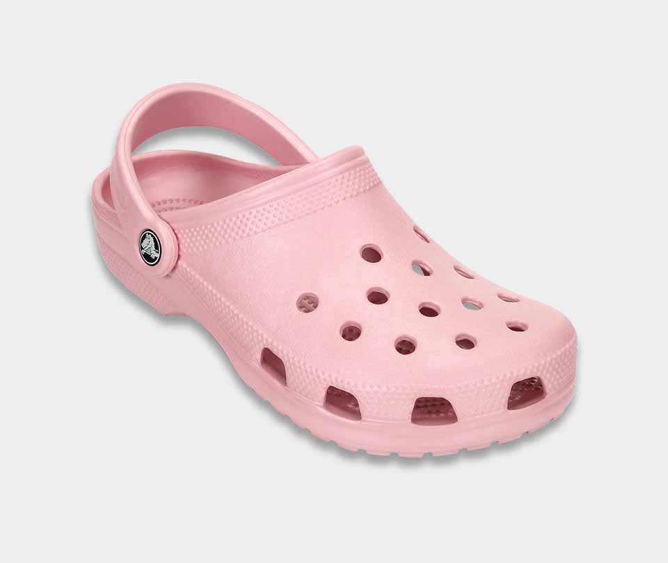 crocs classic 30