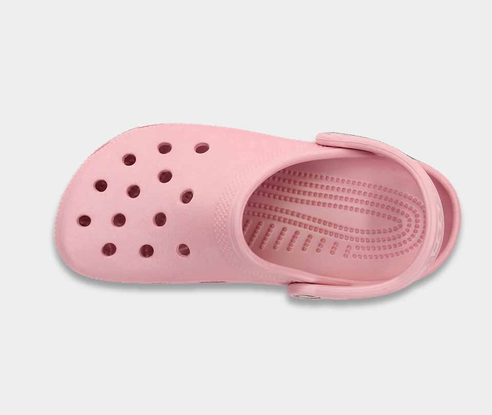 crocs classic 32