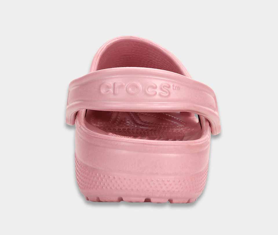 crocs classic 33