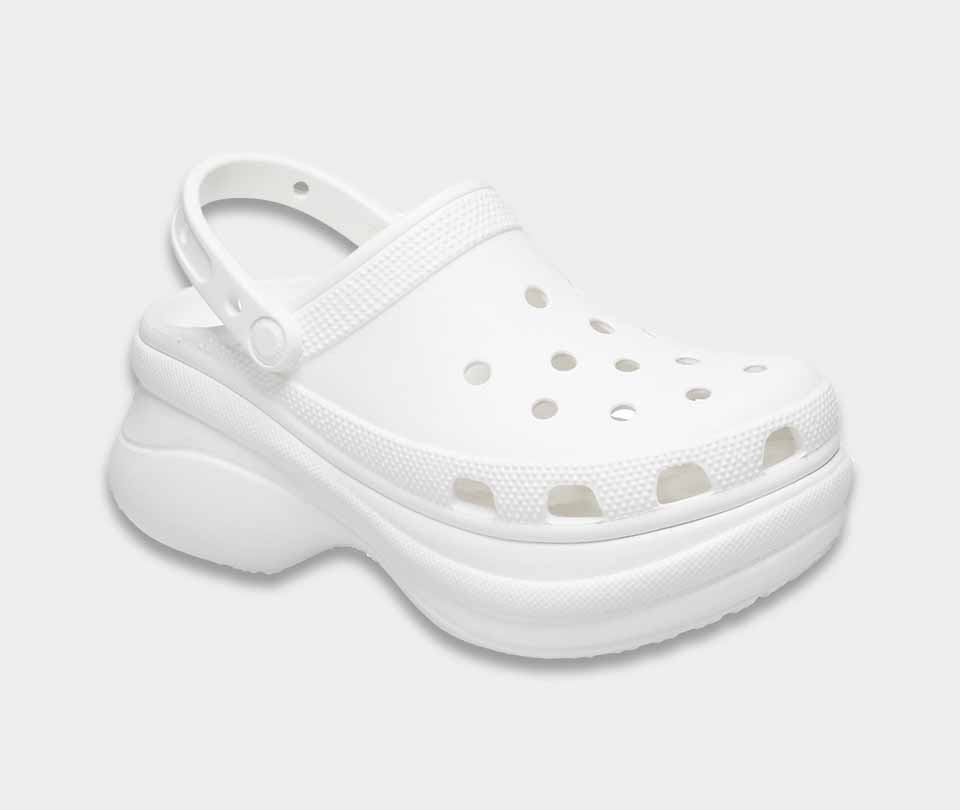 crocs classic  bae cover 1