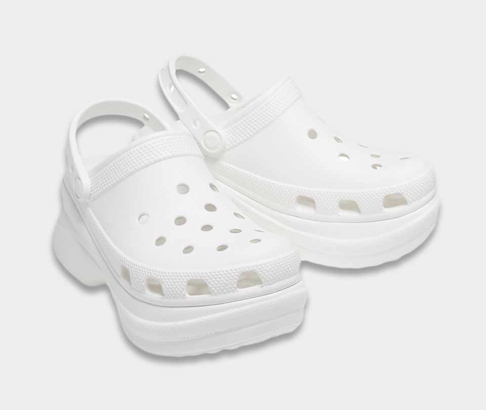 crocs classic  bae cover 2