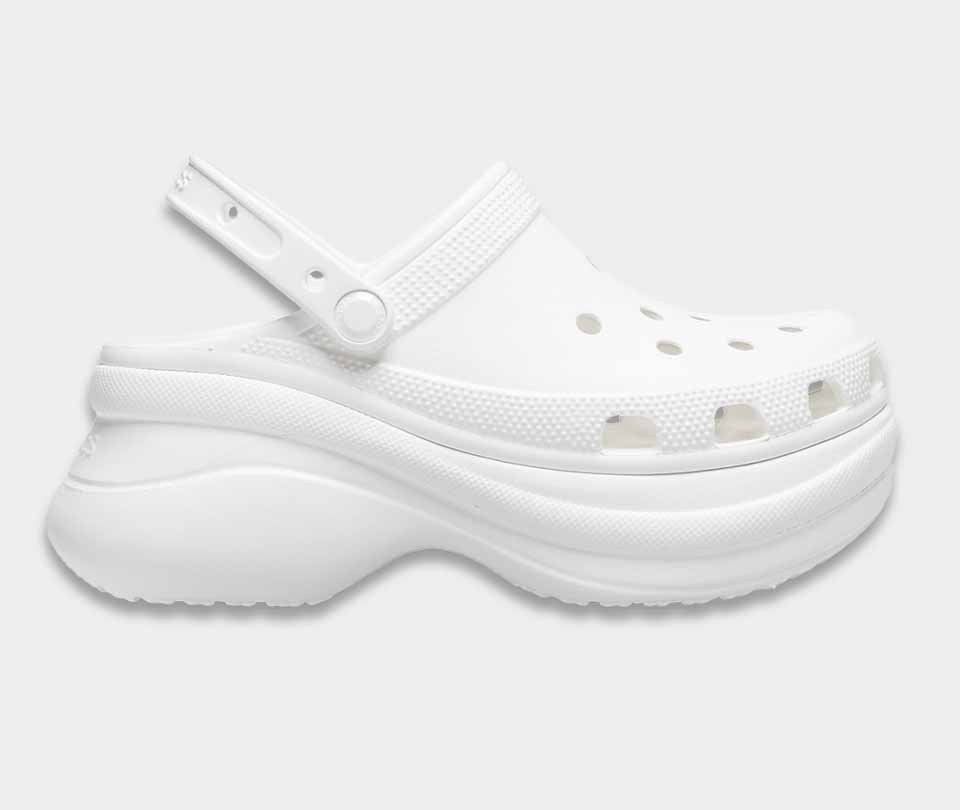 crocs classic  bae cover 4