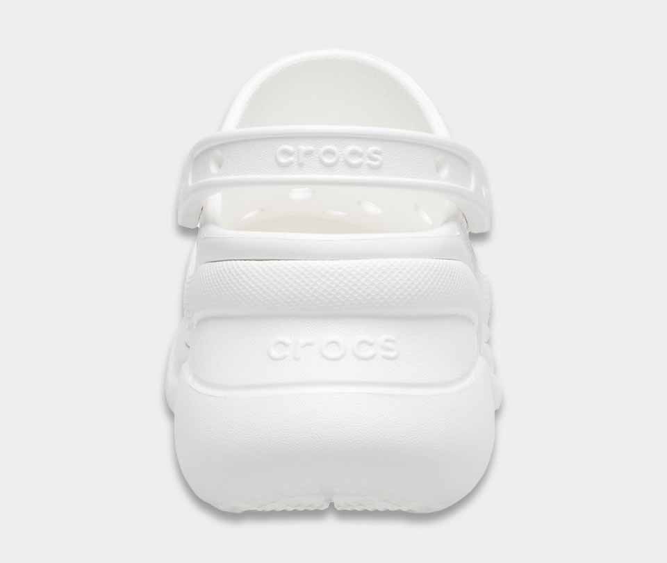 crocs classic  bae cover 5