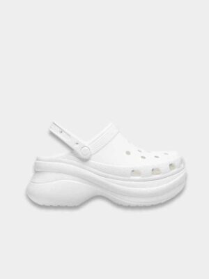 crocs classic bae 1 1