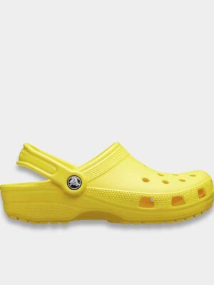 crocs classic cover 3