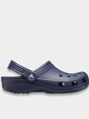 crocs classic cover 5