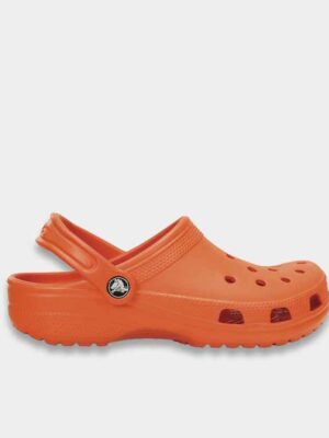 crocs classic cover 6