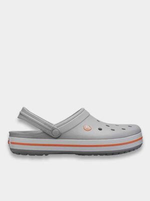 cover crocband clog 1