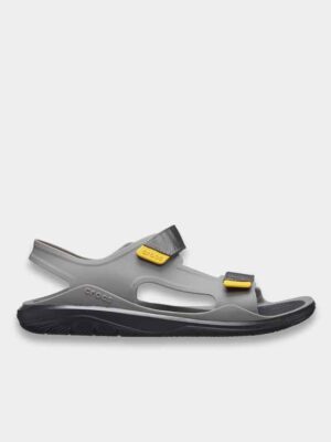 cover sandals men swiftwater expedition 3