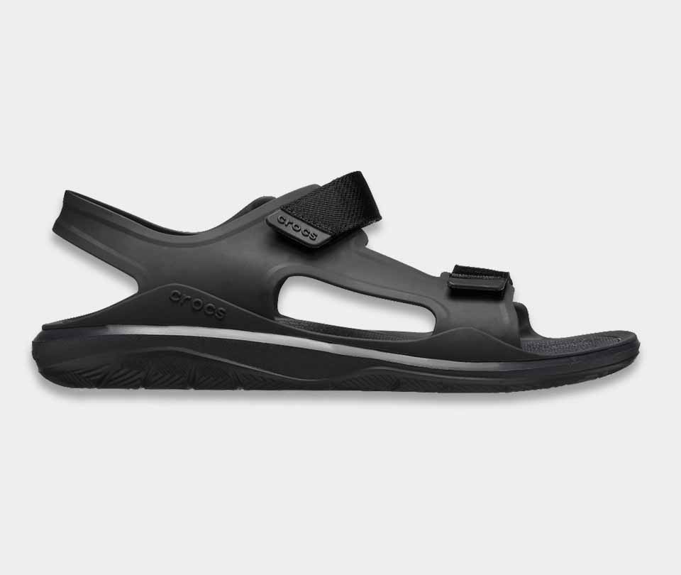 sandals men swiftwater expedition 01