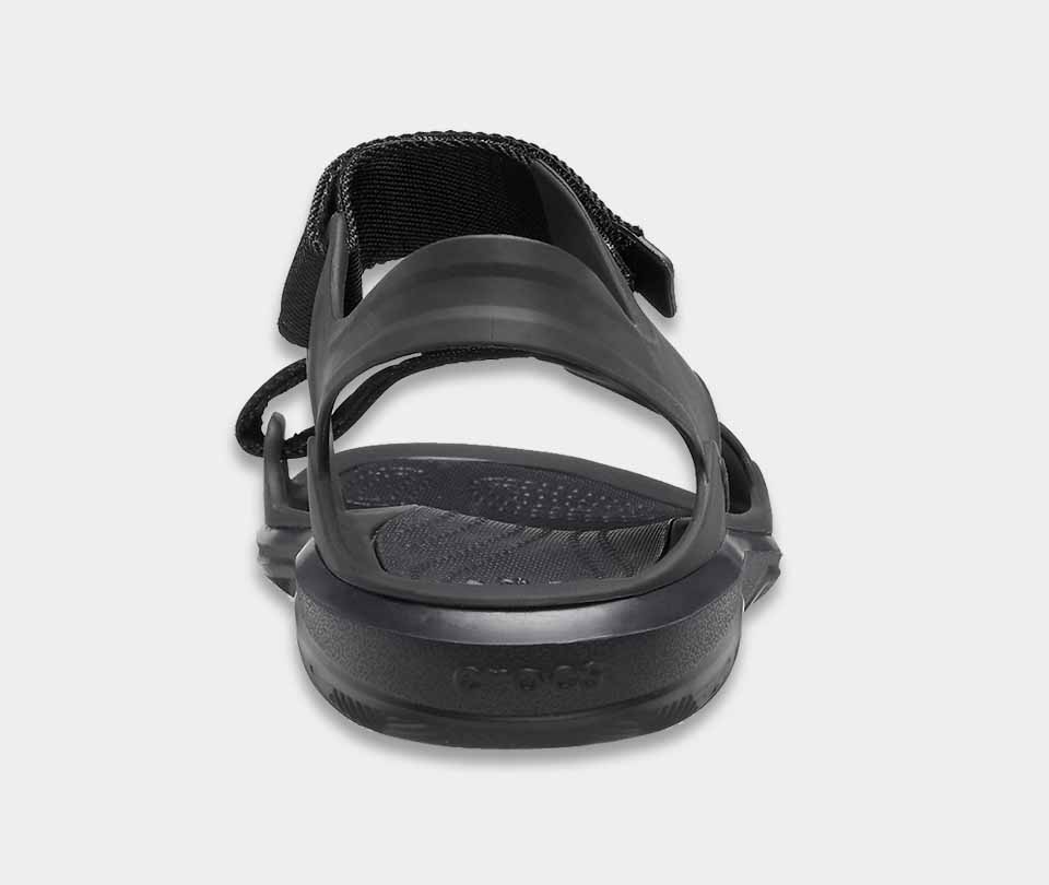 sandals men swiftwater expedition 02