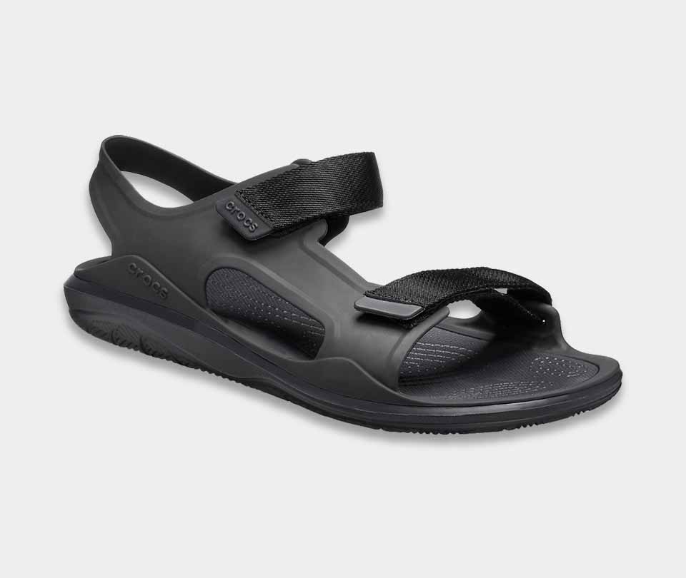 sandals men swiftwater expedition 03