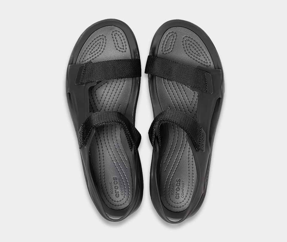 sandals men swiftwater expedition 04