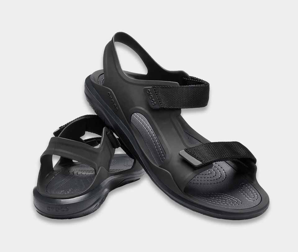 sandals men swiftwater expedition 05