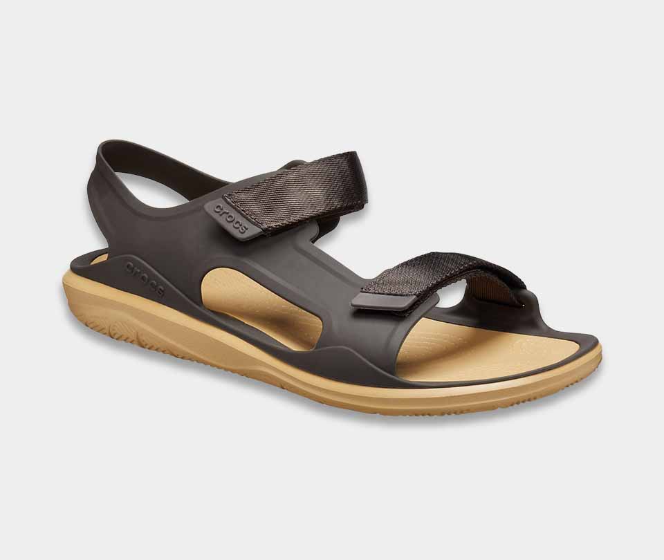 sandals men swiftwater expedition 07