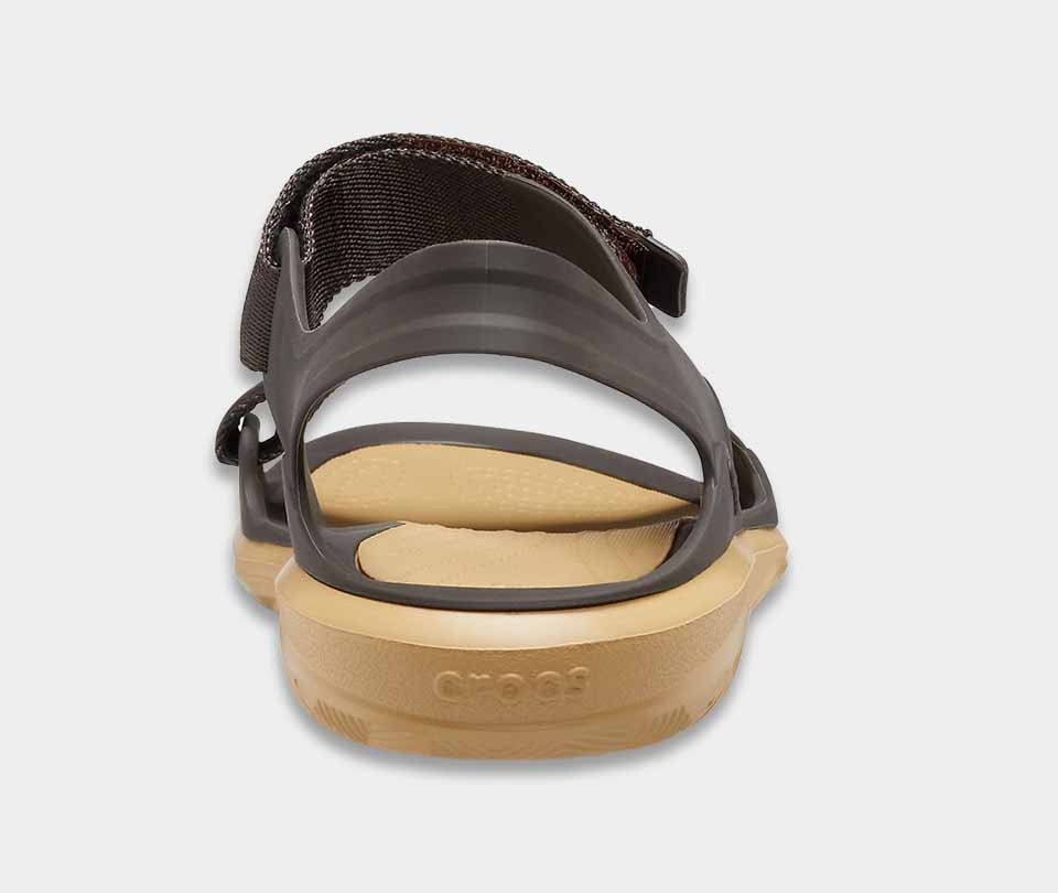 sandals men swiftwater expedition 08