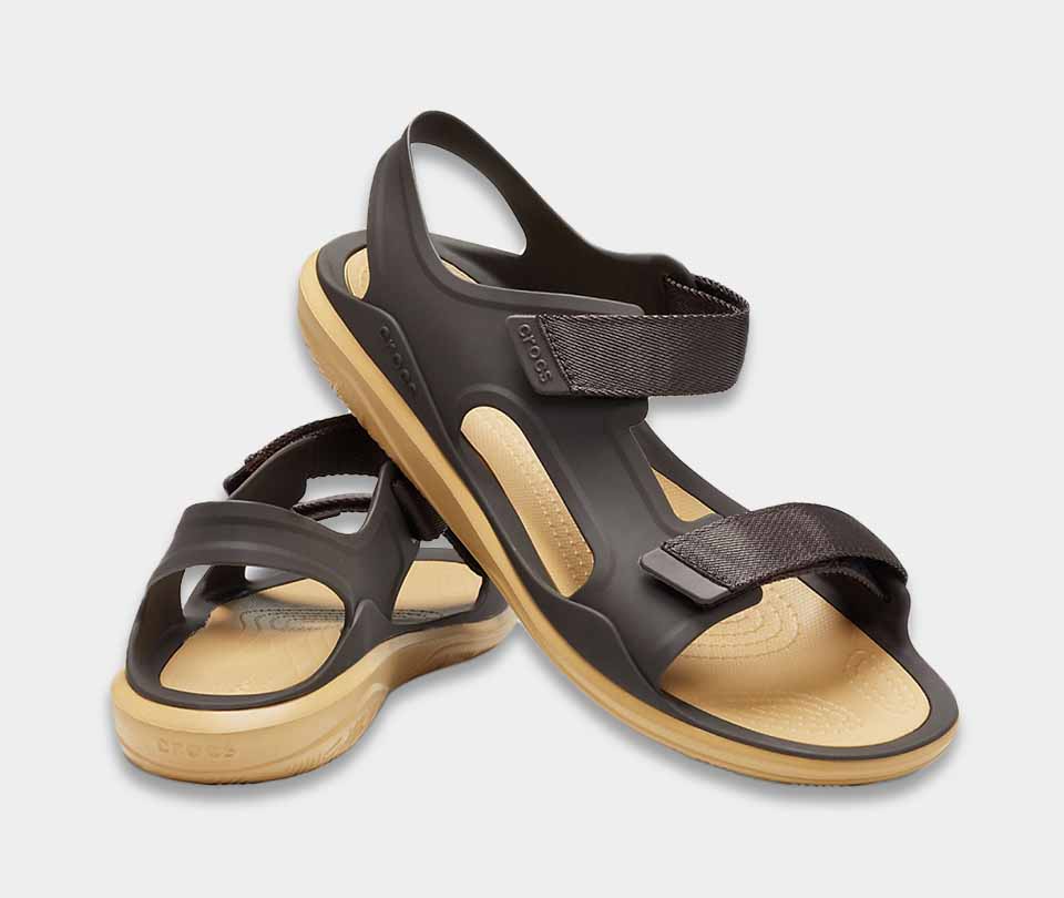 sandals men swiftwater expedition 09